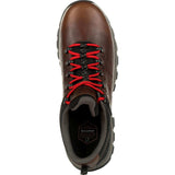 Georgia Boot Eagle Trail Waterproof Oxford - Georgia Boot - Flyclothing LLC