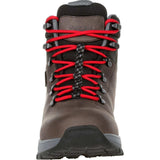 Georgia Boot Eagle Trail Waterproof Hiker - Georgia Boot - Flyclothing LLC