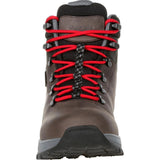 Georgia Boot Eagle Trail Waterproof Hiker - Georgia Boot