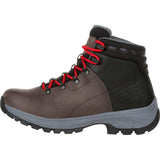 Georgia Boot Eagle Trail Waterproof Hiker - Georgia Boot - Flyclothing LLC