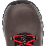 Georgia Boot Eagle Trail Waterproof Hiker - Georgia Boot - Flyclothing LLC