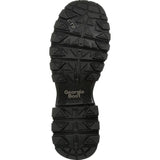 Georgia Boot Eagle Trail Waterproof Hiker - Georgia Boot - Flyclothing LLC