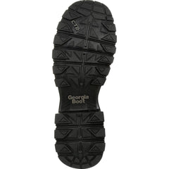 Georgia Boot Eagle Trail Waterproof Hiker - Georgia Boot