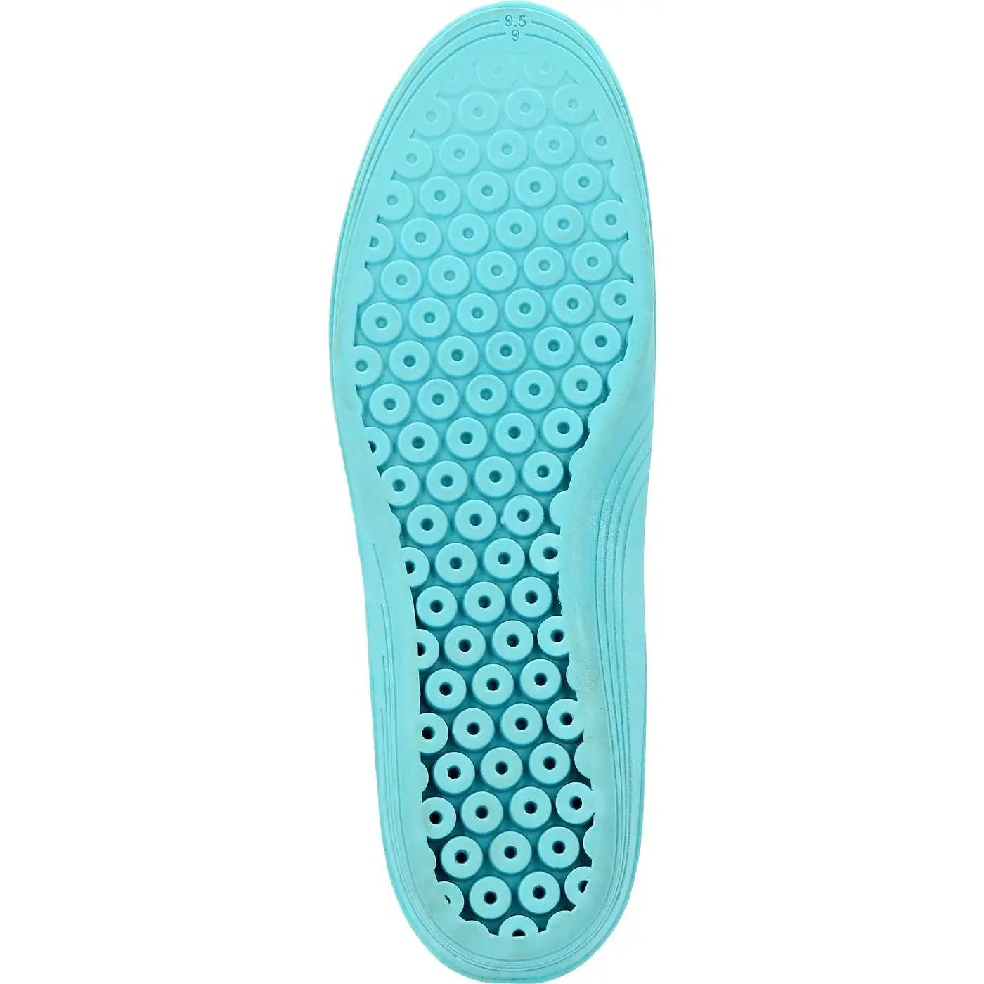 Georgia Boot Comfort Core Next Gen Memory Foam Insole - Georgia Boot - Flyclothing LLC