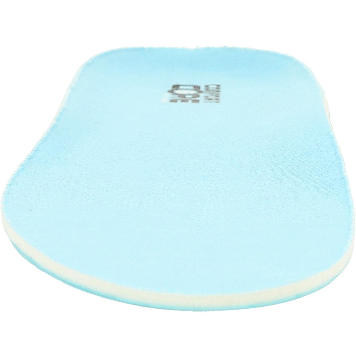Georgia Boot Comfort Core Next Gen Memory Foam Insole - Georgia Boot