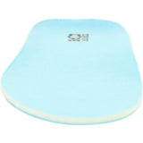Georgia Boot Comfort Core Next Gen Memory Foam Insole - Georgia Boot - Flyclothing LLC