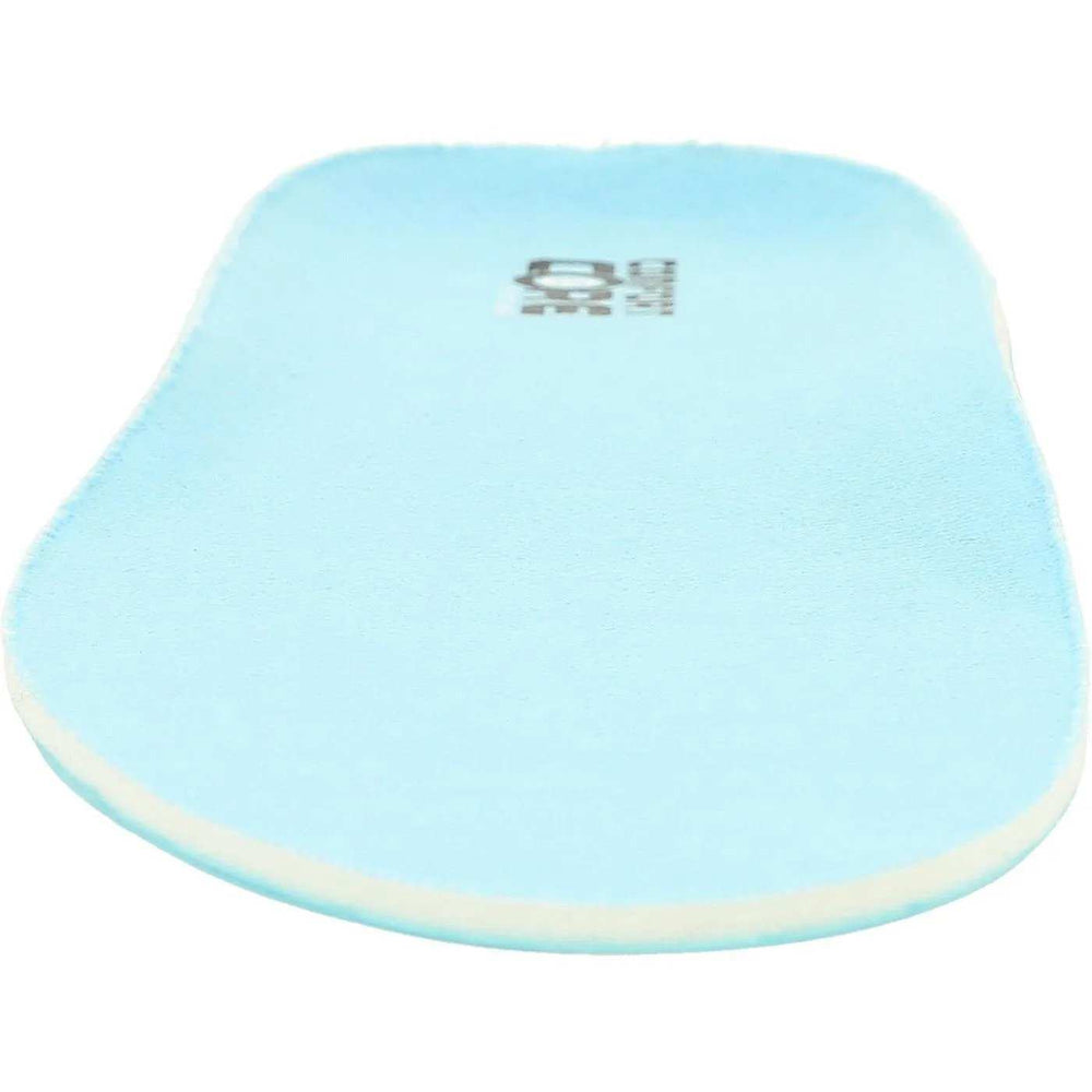 Georgia Boot Comfort Core Next Gen Memory Foam Insole - Georgia Boot - Flyclothing LLC