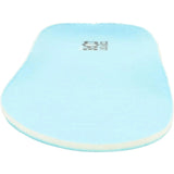 Georgia Boot Comfort Core Next Gen Memory Foam Insole - Georgia Boot