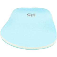 Georgia Boot Comfort Core Next Gen Memory Foam Insole - Georgia Boot