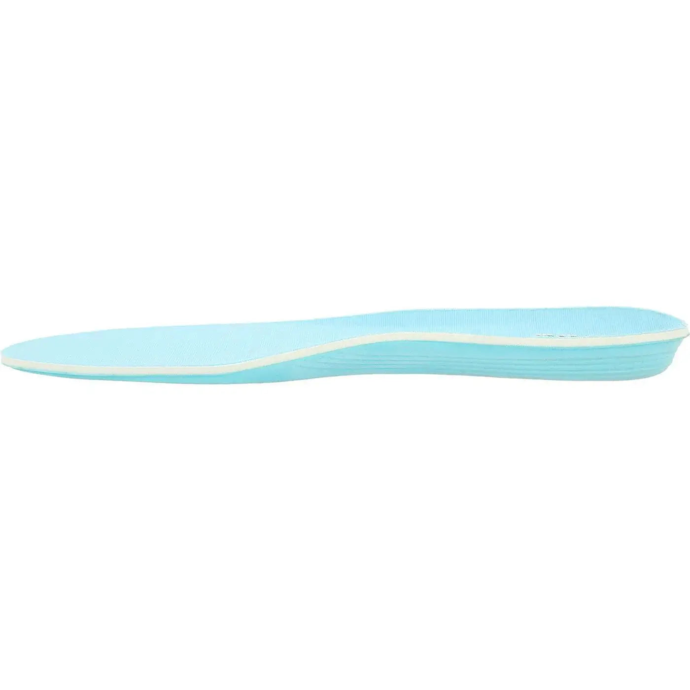 Georgia Boot Comfort Core Next Gen Memory Foam Insole - Georgia Boot - Flyclothing LLC