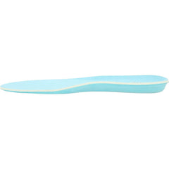 Georgia Boot Comfort Core Next Gen Memory Foam Insole - Georgia Boot