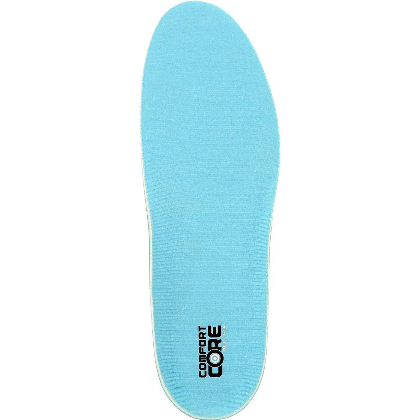 Georgia Boot Comfort Core Next Gen Memory Foam Insole - Georgia Boot - Flyclothing LLC