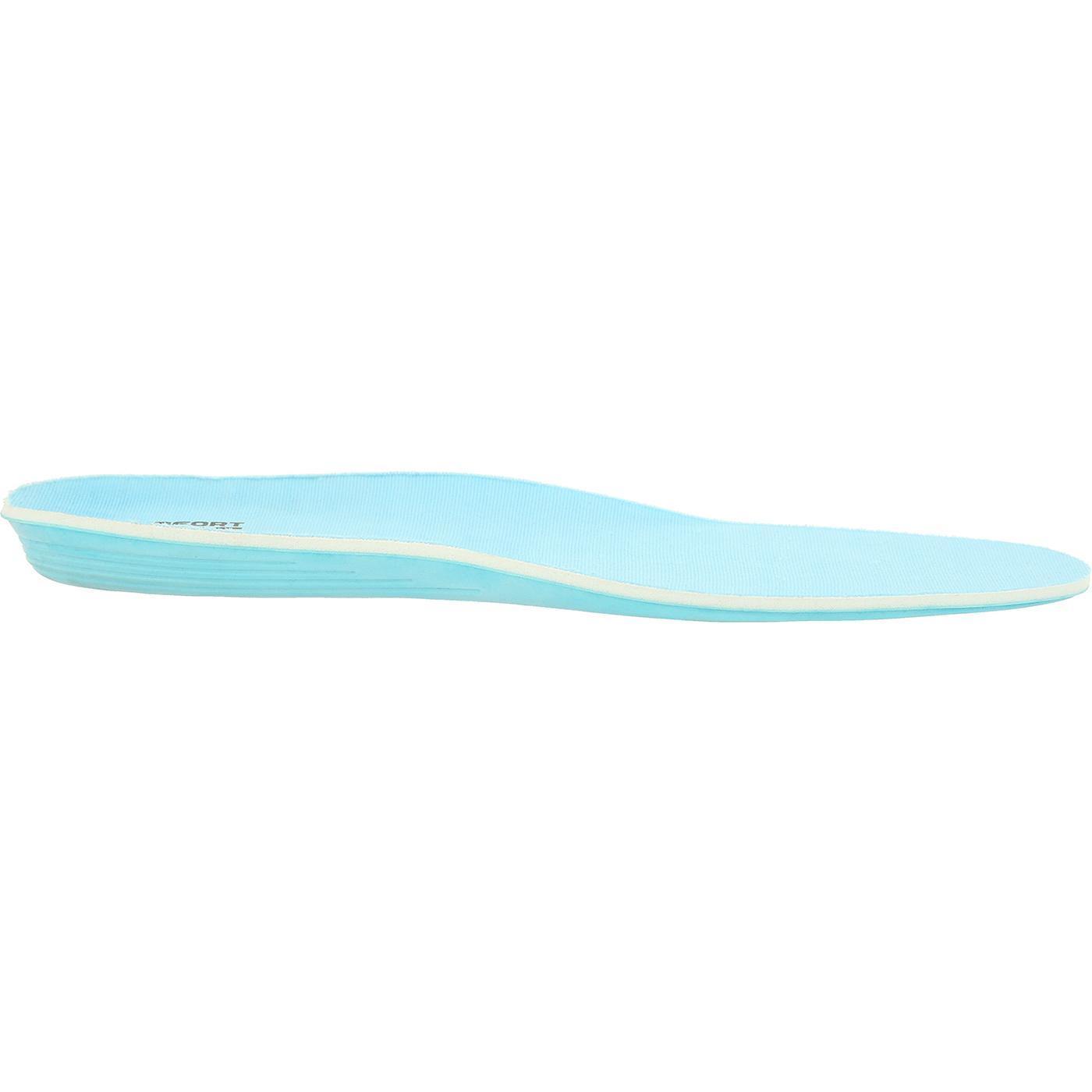 Georgia Boot Comfort Core Next Gen Memory Foam Insole - Georgia Boot
