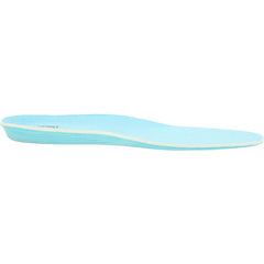 Georgia Boot Comfort Core Next Gen Memory Foam Insole - Georgia Boot