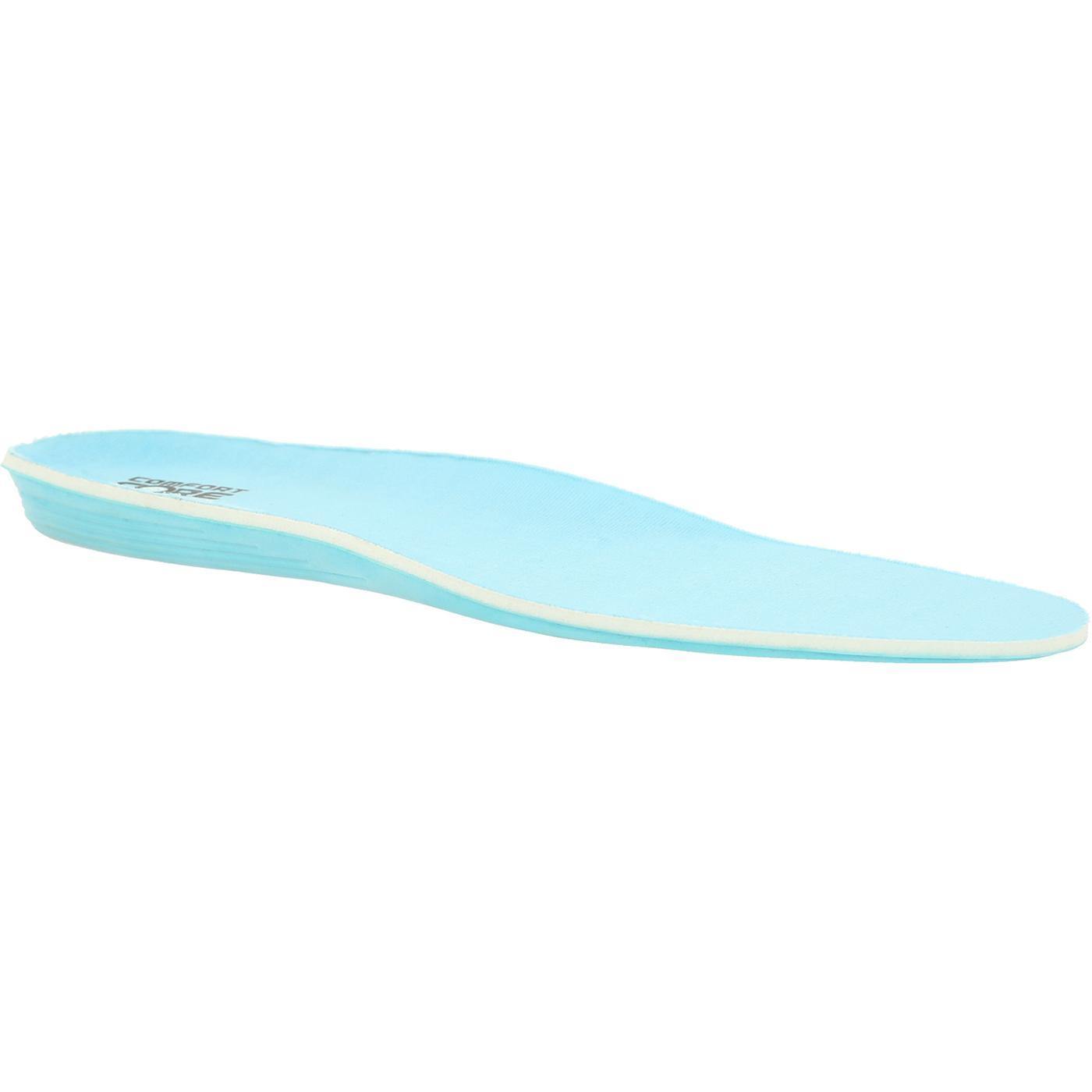 Georgia Boot Comfort Core Next Gen Memory Foam Insole - Georgia Boot