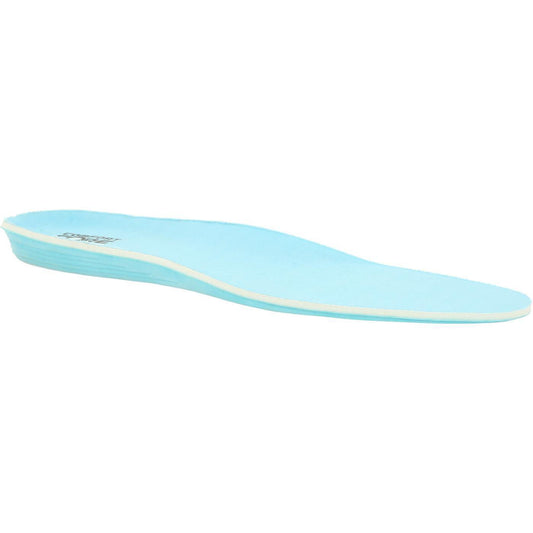 Georgia Boot Comfort Core Next Gen Memory Foam Insole - Georgia Boot
