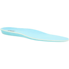 Georgia Boot Comfort Core Next Gen Memory Foam Insole - Georgia Boot