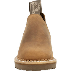 Georgia Giant Revamp Women's Romeo Shoe - Georgia Boot