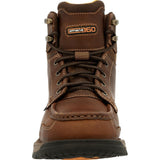 Georgia Boot Athens 360 Waterproof Work Boot - Georgia Boot