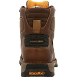 Georgia Boot Athens 360 Waterproof Work Boot - Georgia Boot