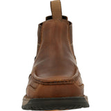 Georgia Boot Athens 360 Steel Toe Waterproof Chelsea - Georgia Boot