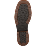 Georgia Boot Carbo-Tec LTR Waterproof Pull On Boot - Georgia Boot