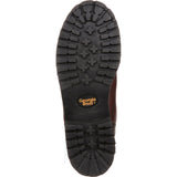 Georgia Boot Waterproof Lace-To-Toe Work Boot - Georgia Boot
