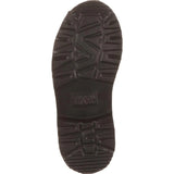 Georgia Boot Toddlers' Romeo - Georgia Boot - Flyclothing LLC