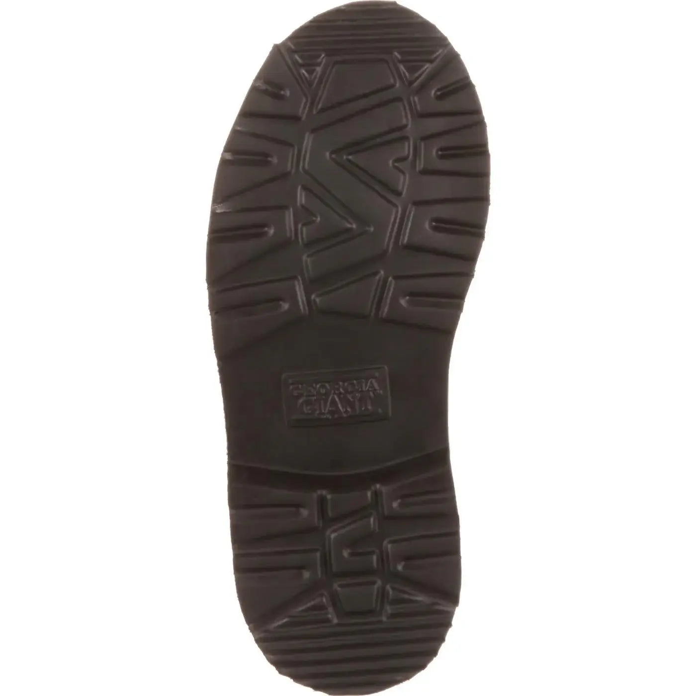 Georgia Boot Toddlers' Romeo - Georgia Boot - Flyclothing LLC