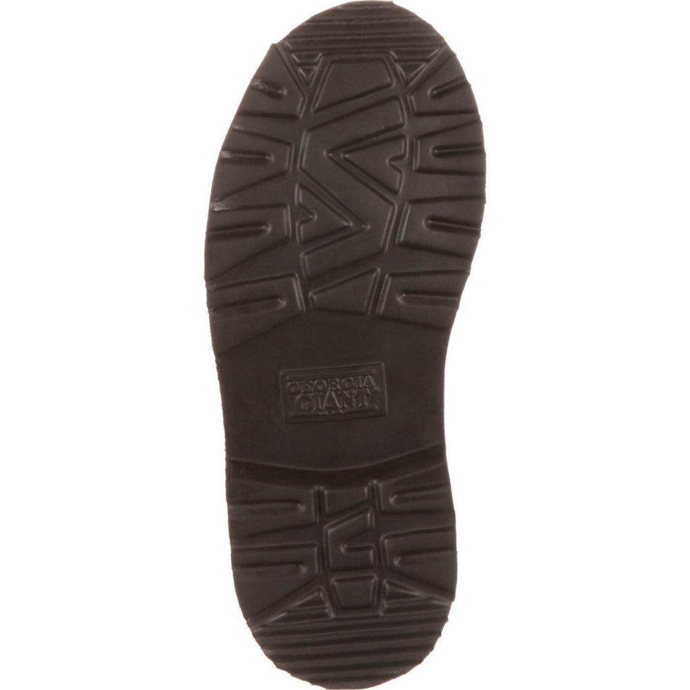 Georgia Boot Toddlers' Romeo - Georgia Boot - Flyclothing LLC