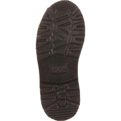 Georgia Boot Toddlers' Romeo - Georgia Boot