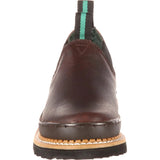 Georgia Boot Toddlers' Romeo - Georgia Boot - Flyclothing LLC