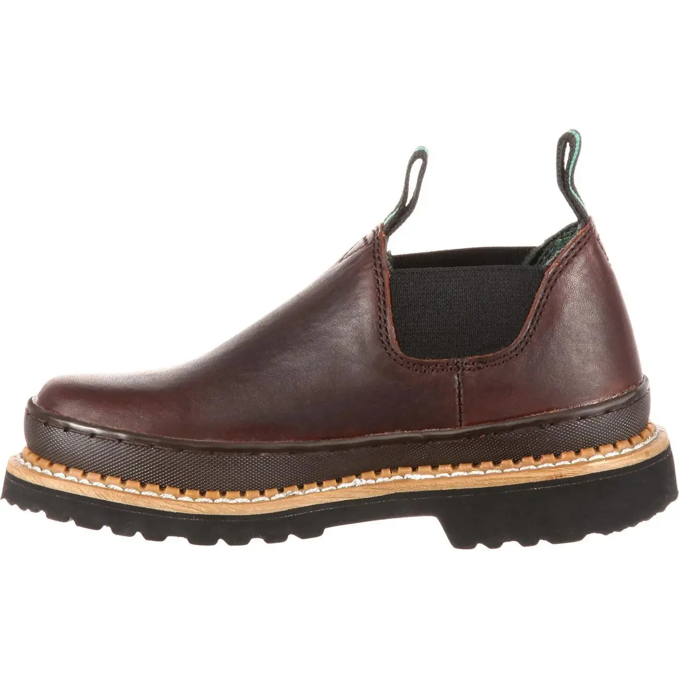 Georgia Boot Toddlers' Romeo - Georgia Boot - Flyclothing LLC
