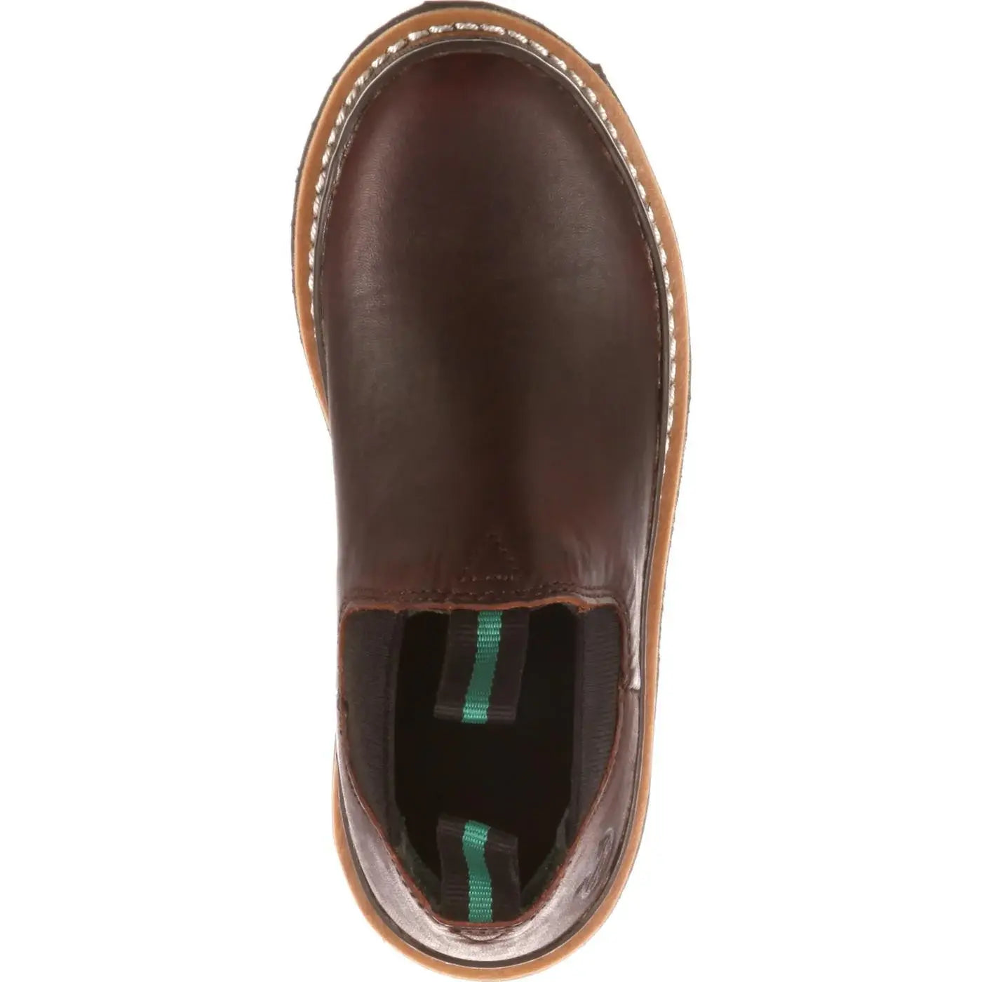 Georgia Boot Toddlers' Romeo - Georgia Boot - Flyclothing LLC