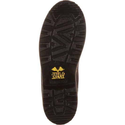 Georgia Giant Romeo Work Shoe - Georgia Boot