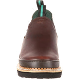 Georgia Giant Romeo Work Shoe - Georgia Boot - Flyclothing LLC