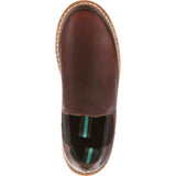 Georgia Giant Romeo Work Shoe - Georgia Boot - Flyclothing LLC