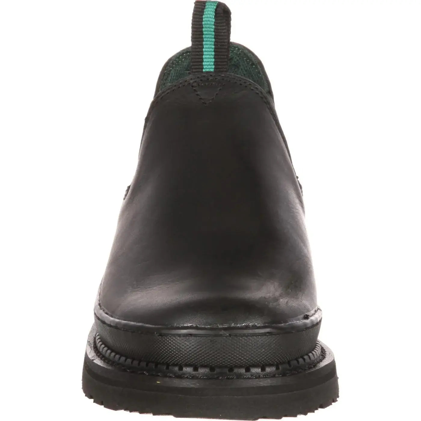 Georgia Giant Romeo Work Shoe - Georgia Boot - Flyclothing LLC