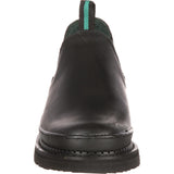 Georgia Giant Romeo Work Shoe - Georgia Boot