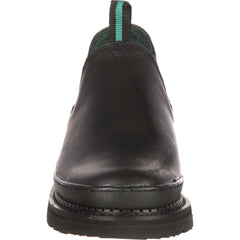 Georgia Giant Romeo Work Shoe - Georgia Boot