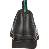 Georgia Giant Romeo Work Shoe - Georgia Boot - Flyclothing LLC
