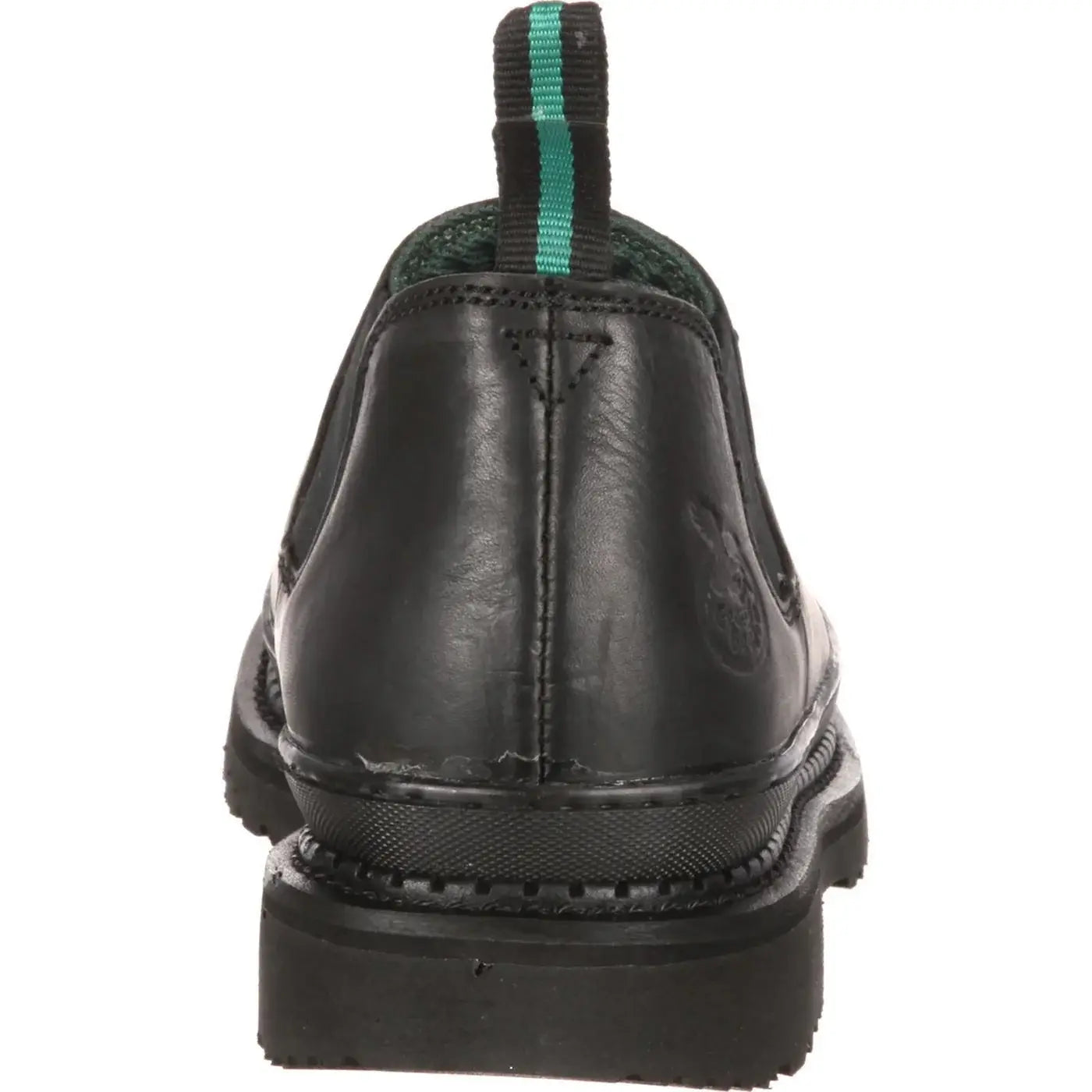 Georgia Giant Romeo Work Shoe - Georgia Boot - Flyclothing LLC