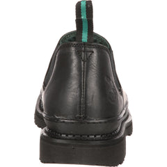 Georgia Giant Romeo Work Shoe - Georgia Boot