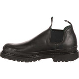Georgia Giant Romeo Work Shoe - Georgia Boot - Flyclothing LLC