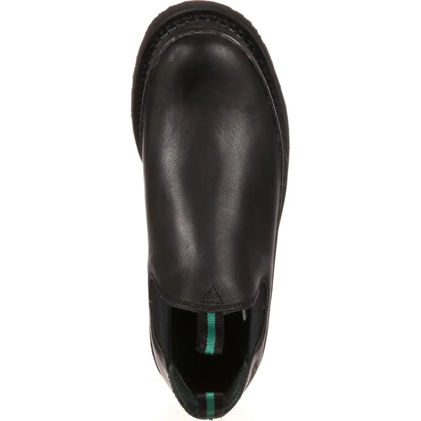 Georgia Giant Romeo Work Shoe - Georgia Boot - Flyclothing LLC