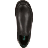 Georgia Giant Romeo Work Shoe - Georgia Boot - Flyclothing LLC