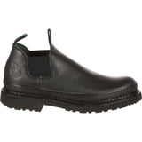 Georgia Giant Romeo Work Shoe - Georgia Boot - Flyclothing LLC