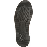 Georgia Giant Wedge Romeo Work Shoe - Georgia Boot