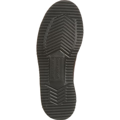 Georgia Giant Wedge Romeo Work Shoe - Georgia Boot