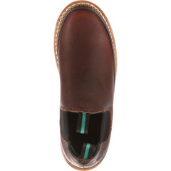 Georgia Giant Romeo Women's Work Shoe - Georgia Boot